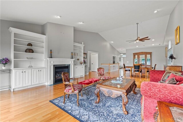 6092 Bay Hill Cir, Dewitt, NY 13078 - photo 18