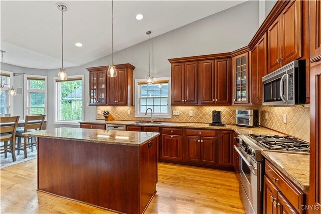 6092 Bay Hill Cir, Dewitt, NY 13078 - photo 6