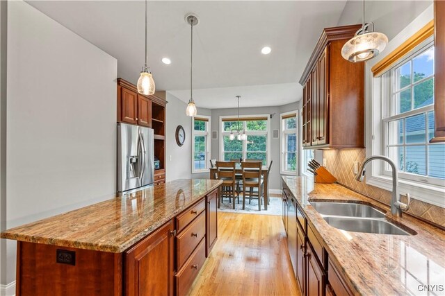 6092 Bay Hill Cir, Dewitt, NY 13078 - photo 8