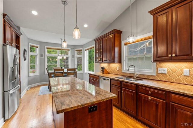 6092 Bay Hill Cir, Dewitt, NY 13078 - photo 9