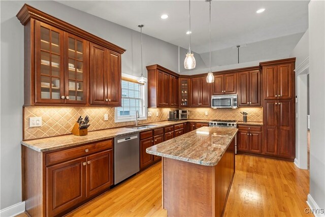 6092 Bay Hill Cir, Dewitt, NY 13078 - photo 10