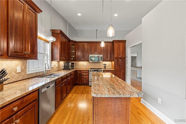 6092 Bay Hill Cir, Dewitt, NY 13078 - photo 11