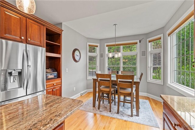 6092 Bay Hill Cir, Dewitt, NY 13078 - photo 12