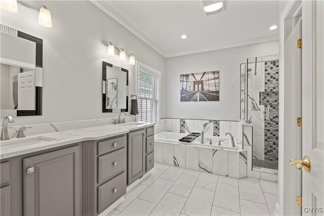 6092 Bay Hill Cir, Dewitt, NY 13078 - photo 23
