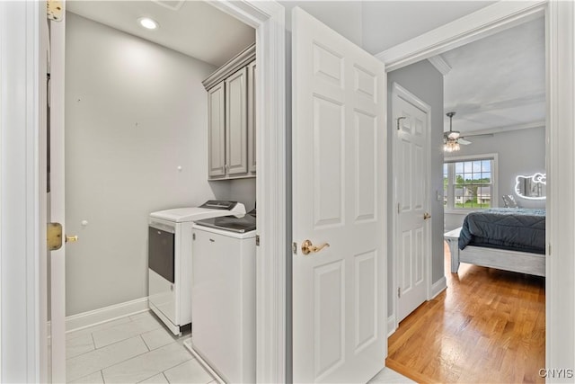 6092 Bay Hill Cir, Dewitt, NY 13078 - photo 26