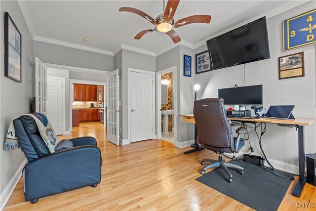 6092 Bay Hill Cir, Dewitt, NY 13078 - photo 29