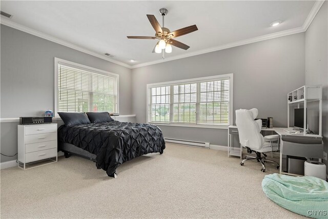 6092 Bay Hill Cir, Dewitt, NY 13078 - photo 31