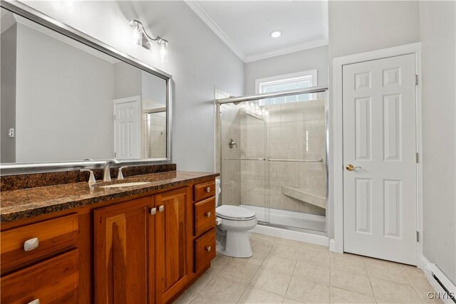 6092 Bay Hill Cir, Dewitt, NY 13078 - photo 32