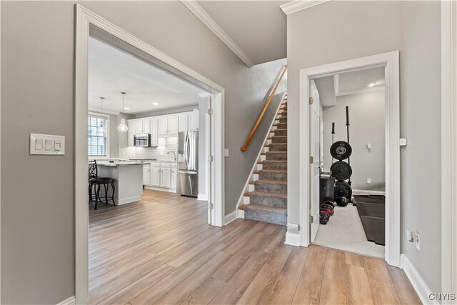6092 Bay Hill Cir, Dewitt, NY 13078 - photo 34