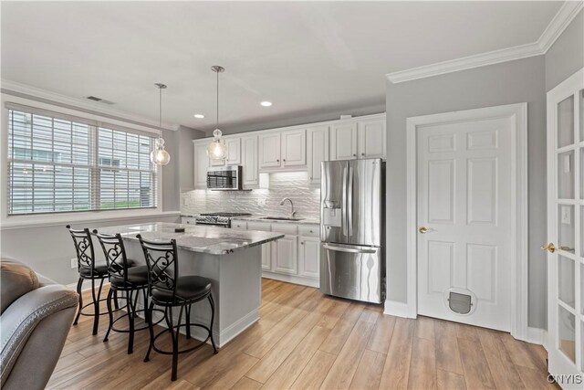 6092 Bay Hill Cir, Dewitt, NY 13078 - photo 36