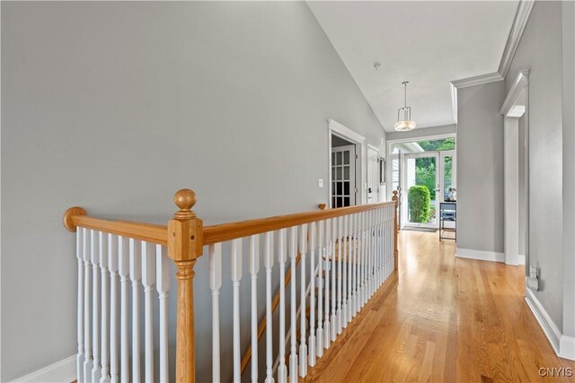 6092 Bay Hill Cir, Dewitt, NY 13078 - photo 14