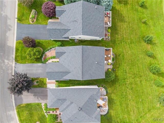 6092 Bay Hill Cir, Dewitt, NY 13078 - photo 40