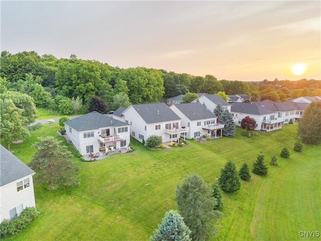 6092 Bay Hill Cir, Dewitt, NY 13078 - photo 5