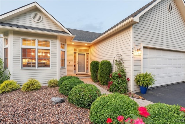 6092 Bay Hill Cir, Dewitt, NY 13078 - photo 1