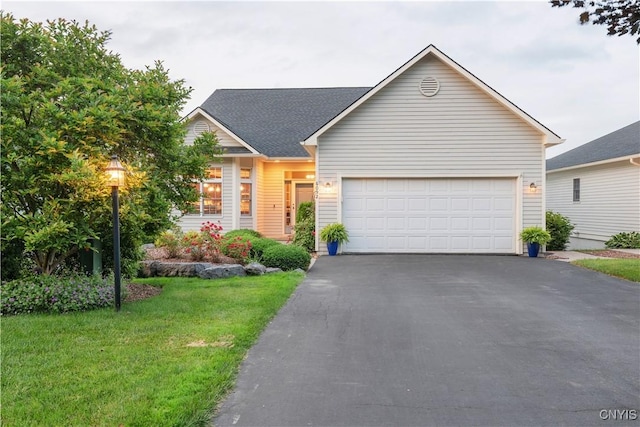 6092 Bay Hill Cir, Dewitt, NY 13078 - photo 2