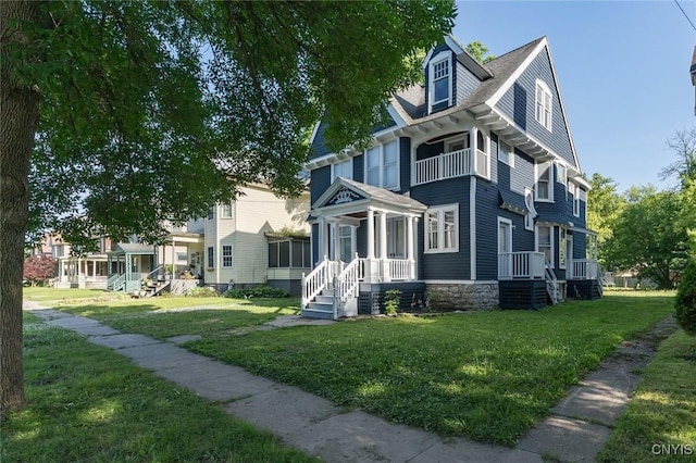 224 Winslow St, Watertown City, NY 13601 - photo 2
