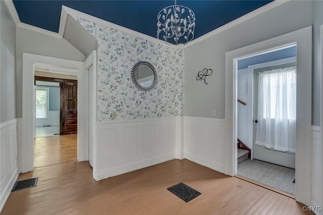 224 Winslow St, Watertown City, NY 13601 - photo 3