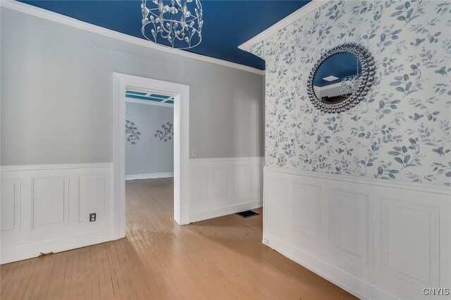 224 Winslow St, Watertown City, NY 13601 - photo 4