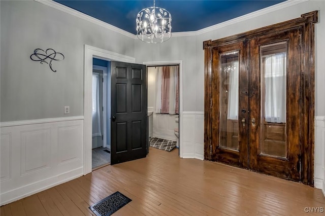 224 Winslow St, Watertown City, NY 13601 - photo 5