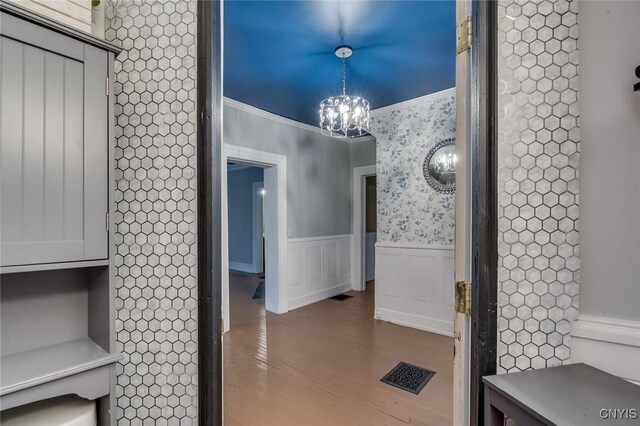 224 Winslow St, Watertown City, NY 13601 - photo 6