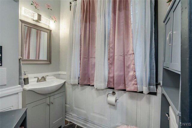 224 Winslow St, Watertown City, NY 13601 - photo 7