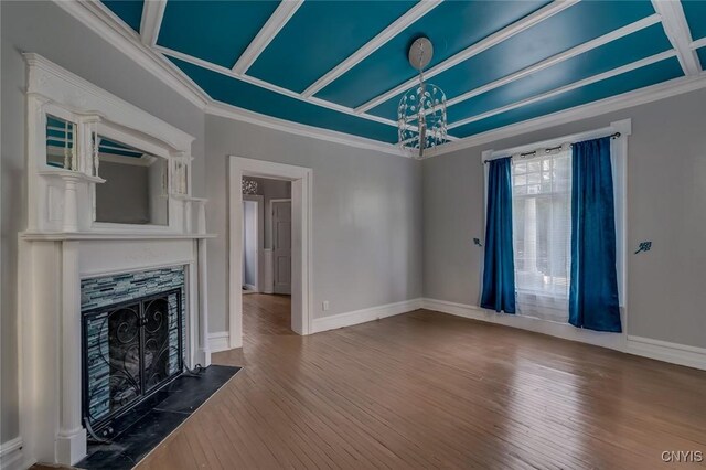 224 Winslow St, Watertown City, NY 13601 - photo 8