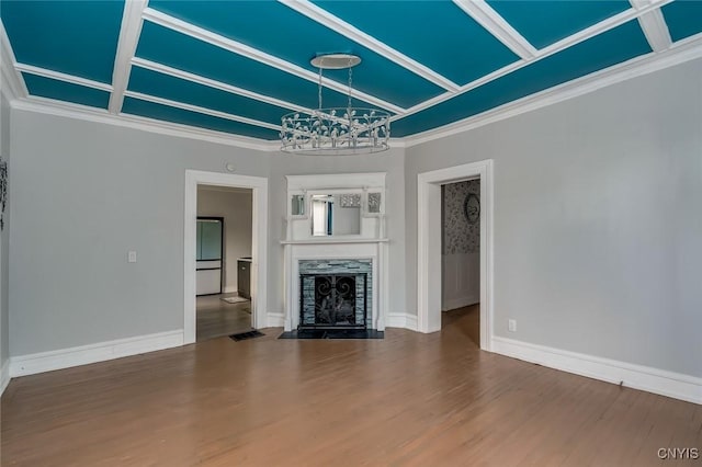 224 Winslow St, Watertown City, NY 13601 - photo 9