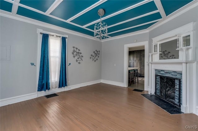 224 Winslow St, Watertown City, NY 13601 - photo 10