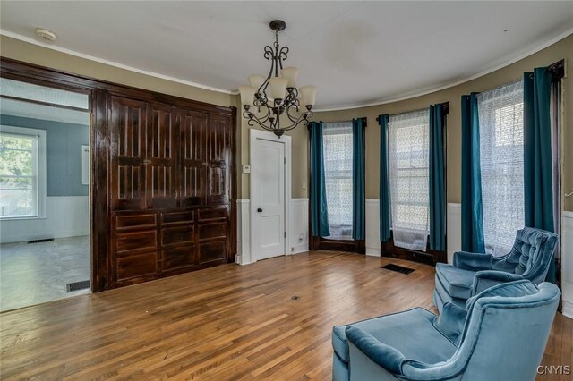 224 Winslow St, Watertown City, NY 13601 - photo 12