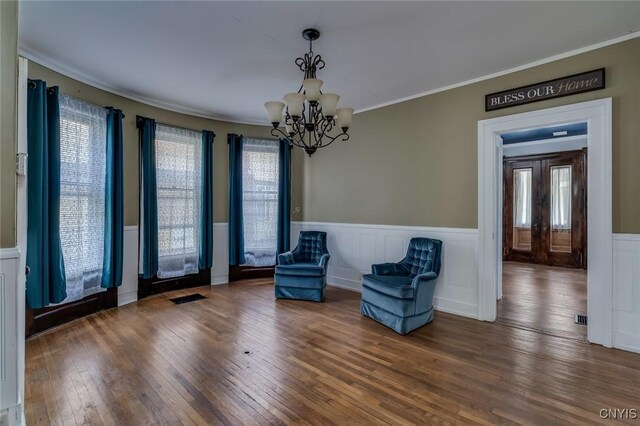 224 Winslow St, Watertown City, NY 13601 - photo 13