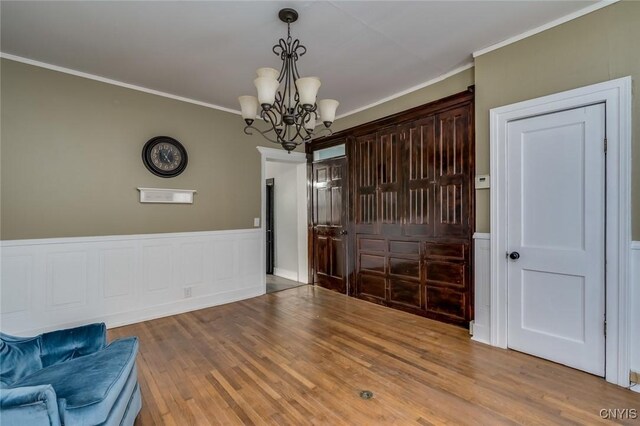 224 Winslow St, Watertown City, NY 13601 - photo 14
