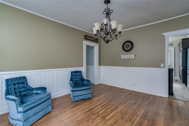224 Winslow St, Watertown City, NY 13601 - photo 15