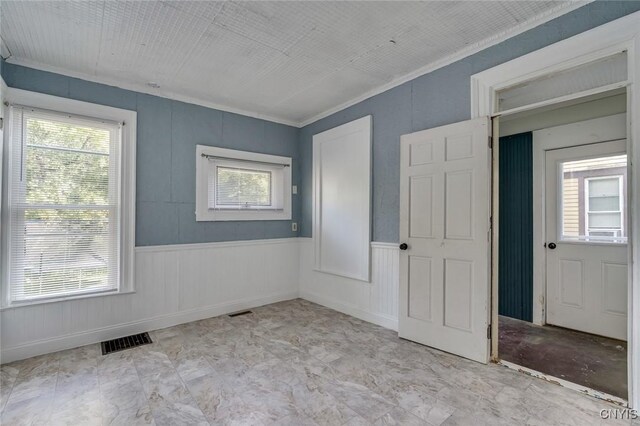 224 Winslow St, Watertown City, NY 13601 - photo 21