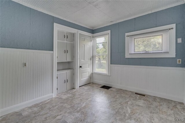 224 Winslow St, Watertown City, NY 13601 - photo 22