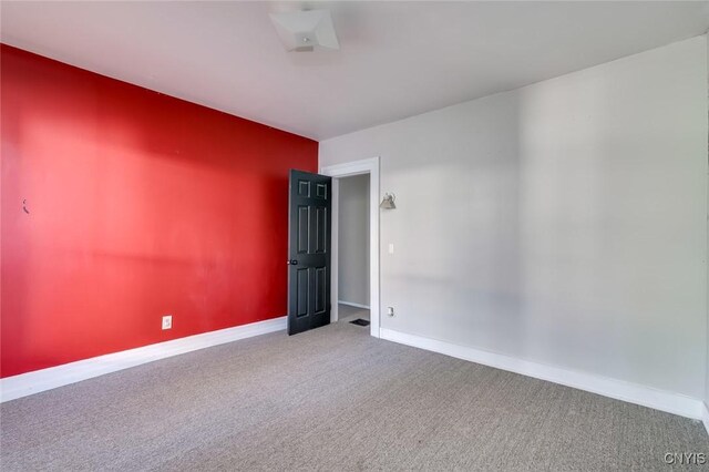224 Winslow St, Watertown City, NY 13601 - photo 40