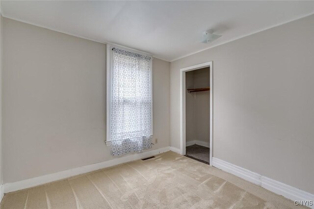 224 Winslow St, Watertown City, NY 13601 - photo 41