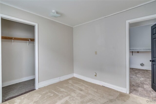 224 Winslow St, Watertown City, NY 13601 - photo 42