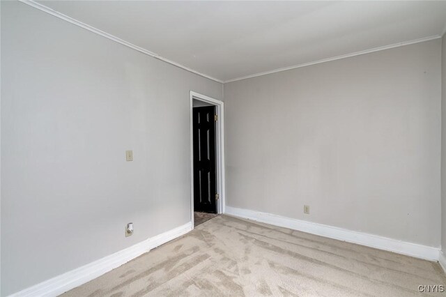 224 Winslow St, Watertown City, NY 13601 - photo 43