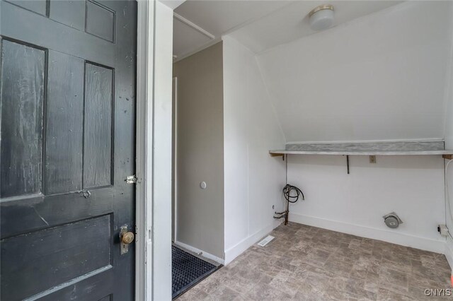 224 Winslow St, Watertown City, NY 13601 - photo 46