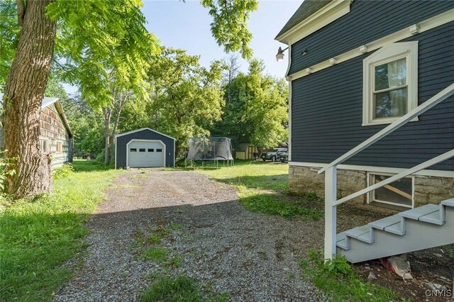 224 Winslow St, Watertown City, NY 13601 - photo 48