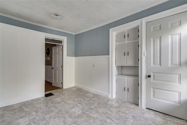 224 Winslow St, Watertown City, NY 13601 - photo 23