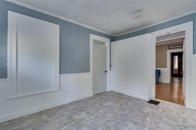 224 Winslow St, Watertown City, NY 13601 - photo 24