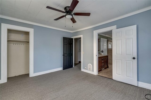 224 Winslow St, Watertown City, NY 13601 - photo 25