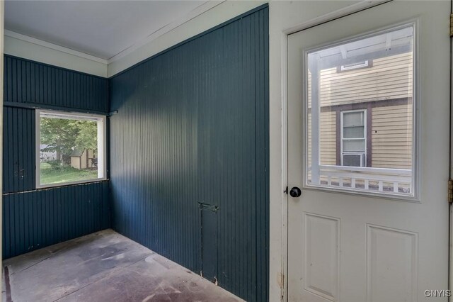 224 Winslow St, Watertown City, NY 13601 - photo 26