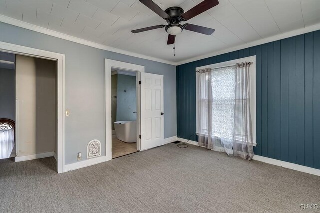 224 Winslow St, Watertown City, NY 13601 - photo 27