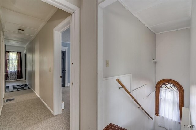 224 Winslow St, Watertown City, NY 13601 - photo 28