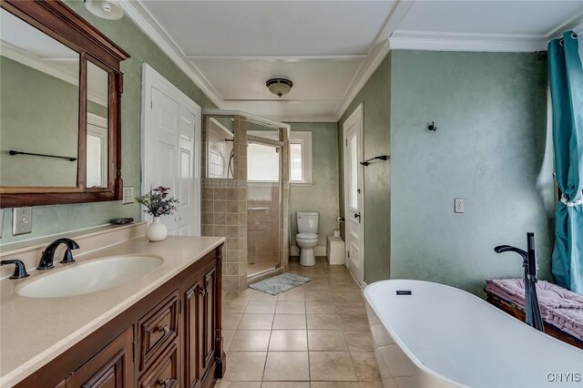 224 Winslow St, Watertown City, NY 13601 - photo 29