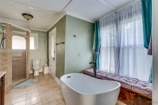 224 Winslow St, Watertown City, NY 13601 - photo 30