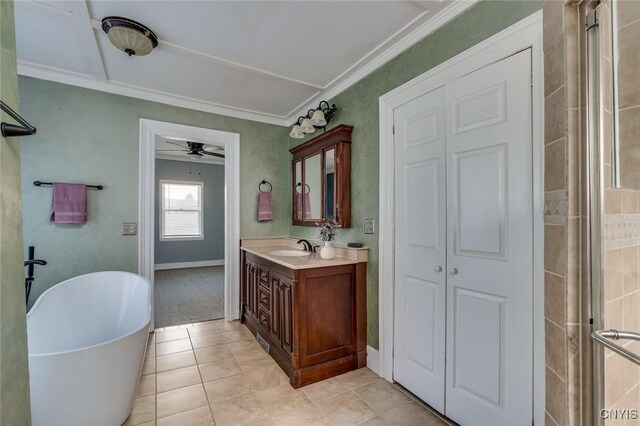 224 Winslow St, Watertown City, NY 13601 - photo 31