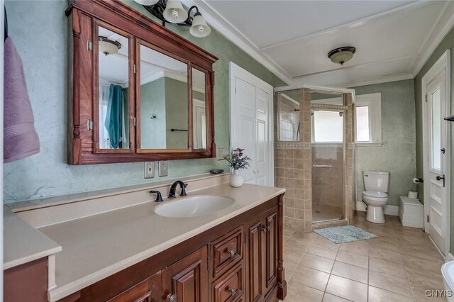 224 Winslow St, Watertown City, NY 13601 - photo 33